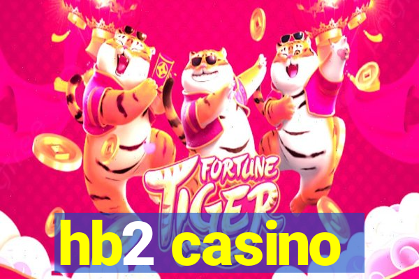 hb2 casino
